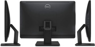 Dell Optiplex 9030 AiO 23inch FHD QC i5-4590s 3.00GHz, 8GB, 128GB SSD, DVDRW, Webcam, Win10 Pro - Re