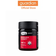 Comvita UMF 5+ Manuka Honey 50G