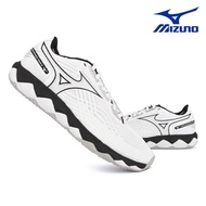 Mizuno | Mizuno Mens Womens Tennis Shoes Wave Enforce Tour 2 White Black