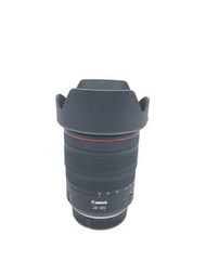 Canon RF24-105mm F4 (For Canon RF)