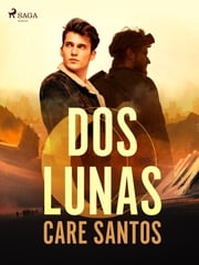 Dos Lunas Care Santos