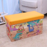 Storage Box 1182 Toy Storage box Toy Box Transparent Box Birthday Souvenir