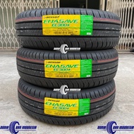 Ban Mobil Dunlop ENASAVE EC300+ 185/65 R15 Avanza Veloz Freed Ertiga