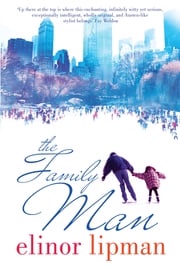 The Family Man Elinor Lipman