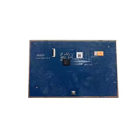 Laptop Touchpad For HP Pavilion x360 15-er0000