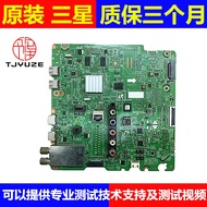 Samsung UA40F5500AJ UA46F5500AJ UA50F5500AJ Motherboard BN41-01958A/B