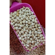 Kacang Kuda Mentah 1kg