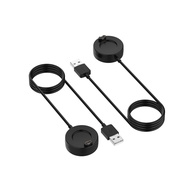 Smart Watch Garmin Venu 2 plus Charging Cable Garmin Watch vivosmart 5 Charger Charging Stand Charging Chassis Charging Cable 1.0m