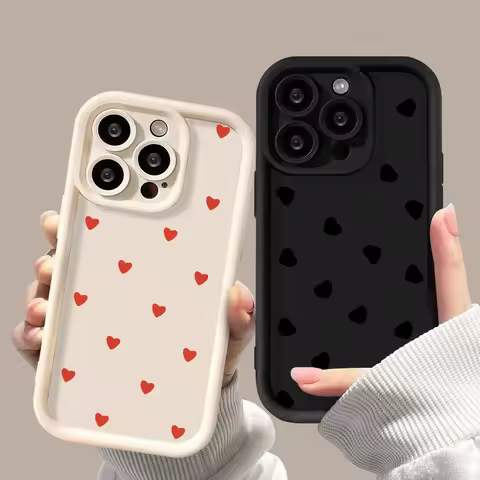 Phone Case For VIVO V40 Lite V30 V29 V23 V25 V30E V27E V29E V23E V25E V11 V19 V21 V11i Z3 V15 S1 V20