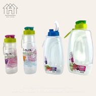 LAVA Tumbler Drinking Water Bottle Container / Botol Air Minuman TB217 | TB317 |  TB293 | TB294 水罐