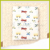 ➨ ◀ ╯ Lampin for Baby / Birdseye Lampin / Diaper Cloth for Baby (1 piece)