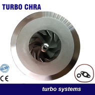 Turbo Cartridge GT1749V Turbo Chra 708639 708639-5010S for Renault Megane Laguna Scenic Espace 1.9 d