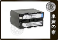 小齊的家 SONY CVX-V18NSP DCM-M1 DCR-SC100 DCR-TR7000E DCR-TR7100E DCR-TR8000E DCR-TR8100E DCR-TRU47E,NP-