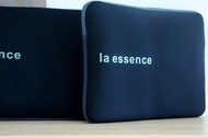 la essence 台灣精品 LE-117 16-18吋筆電 電競筆電 電腦護套包