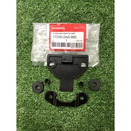 Rubber Seat Mounting Honda EX5 Dream / Highpower