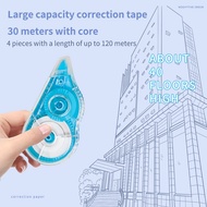 Classic Correction Tape Affordable Installation Correction Tape Correction Tape Correction Tape Larg