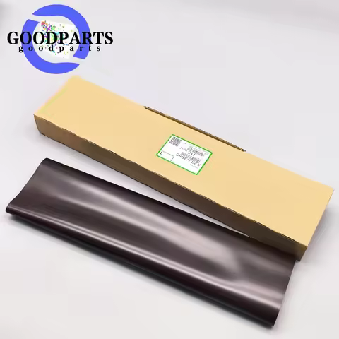 Printer A232-3880 Transfer Belt For Ricoh MP4000 5000 5002 4001 4002 5000 3880 5001 Transfer Film Co