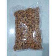 Super cashew nuts 1kg l cashew nuts l original cashew nuts