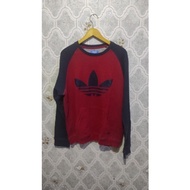 Adidas Adidas Adidas