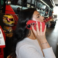 F1 Phone Grips | CL16 - Charles Leclerc