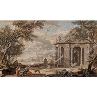 Decorative background images, decorative background images, shutterstock images, landscape images, w