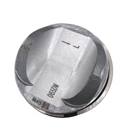 premium-6PCS Pistons With  Rings Set OE 84.51mm for Audi  S4 S5 A6 A7 A8 Q5 Q7 3.0 TFSI 06E 107 065/