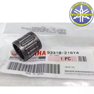 Bamboo Lava Bearing Piston Rod RX KING NEW Original 93310-216Y4