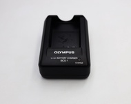 Olympus PS-BCS1 BCS-1 ของแท้ 100% for PEN / OM-D E-M10 OMD EM10 OM-D E-M5 Mark 3 E‑M10 Mark II Mark 