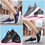 Skechers / Skechers Appeal / Skechers Wanita / Sepatu Lari Wanita