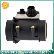 Mass Air Flow Sensor for  8 E31 Coupe 3 E36 5 E34 7 E32 0280212010 0280212025 0986280111