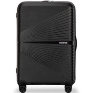AMERICAN TOURISTER - 美國旅行者AIRCONIC 24吋中型輕型行李箱 , 平行進口