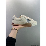 Golden Goose True-Star Casual Shoes