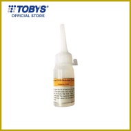 ✌ ✷ ❂ Ovicx Silicon Oil for Motorized Treadmill - 30 ML