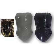 WINSHIELD Z900 LONG 42CM