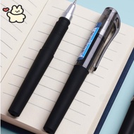 Premium Pu Leather A7 Notebook With 100 Sheets, Mini Portable Pocket Notepad For To-Do Lists  Compac