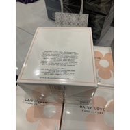 [HCM]Nước hoa nữ Marc Jacobs Daisy Love EDT 100ml full seal