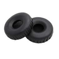 Replacement ear pads for Beats by dr.dre solo wireless 1st gen headphones earmuff ear pillow ear cus