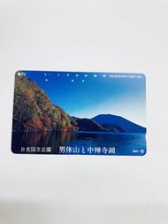 ⭐️🌟日本🇯🇵80年代90年代🎌🇯🇵☎️珍貴已用完舊電話鐡道地鐵車票廣告明星儲值紀念卡購物卡JR NTT docomo au SoftBank QUO card Metro card 圖書卡