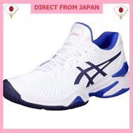 Asics Tennis Shoes COURT FF 2 Women's