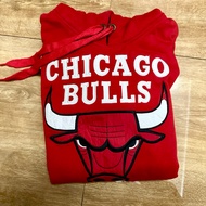 Chicago Bulls Basketball