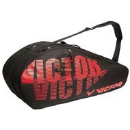 NEW Victor Badminton Bag BR6213 / BR 6213 H