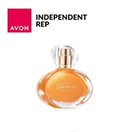 TODAY TOMORROW ALWAYS PERFUME 50ML