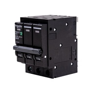 ลูกย่อยสวิตช์ตัดตอนอัตโนมัติ SQUARE D QO320VSC6T