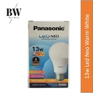 PANASONIC LED BULB NEO 13W