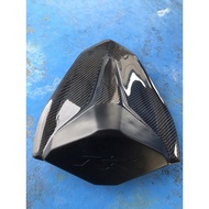 Single seat cbr250rr carbon