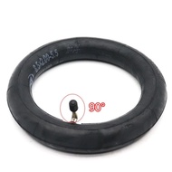 CST 8.5x2.00-5.5 Inner Tube Interior Curved Valve for INOKIM LITE Series V2 Electric Scooter