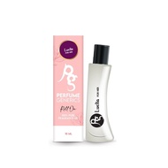 Pg Luella (W) 100% Fragrance Oil 10ml