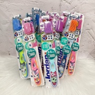 ~正 < JORDAN > Children's Toothbrush