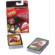 FAMILY CARD GAMES EDUCATIONAL CARDS FUN GAMES EDUCATIONAL GAMES