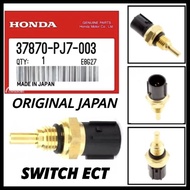 Civic Genio ECT Sensor Switch, Civic Estilo 1992 1993 1994 1995, Civic Ferio 1996 1997 1998 1999 200